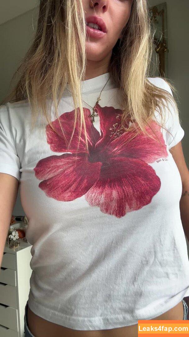 Ella Alexandra / ellaalexandraxo / https: leaked photo photo #0066