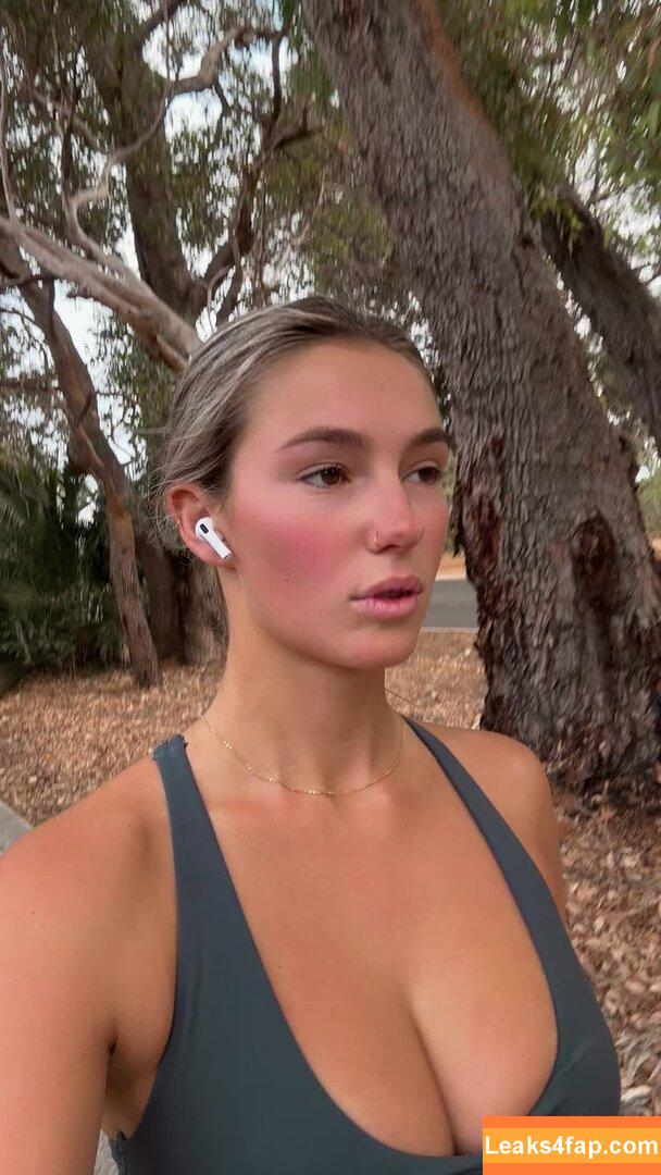 Ella Alexandra / ellaalexandraxo / https: leaked photo photo #0073