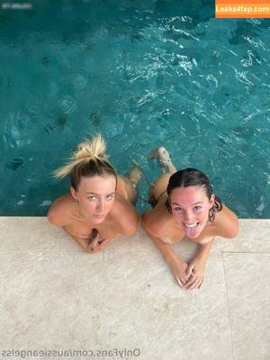 Ella Alexandra photo #0048