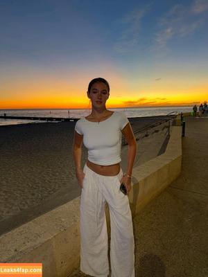 Ella Alexandra photo #0054