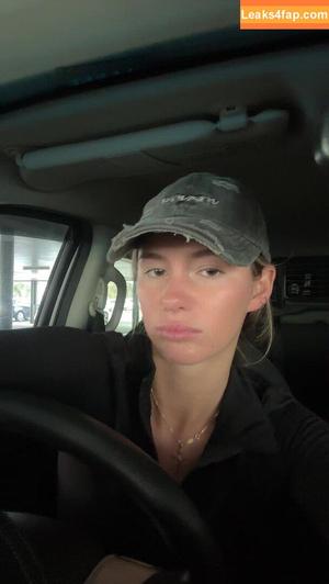 Ella Alexandra photo #0064