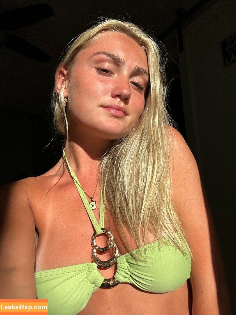 Ella Brandemihl / ellabrandemihl leaked photo photo #0039