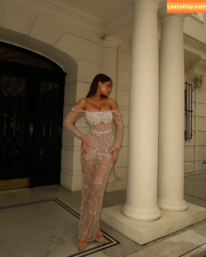 Ella Cervetto / ellacervetto слитое фото фото #0001