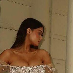 Ella Cervetto / ellacervetto слитое фото фото #0008