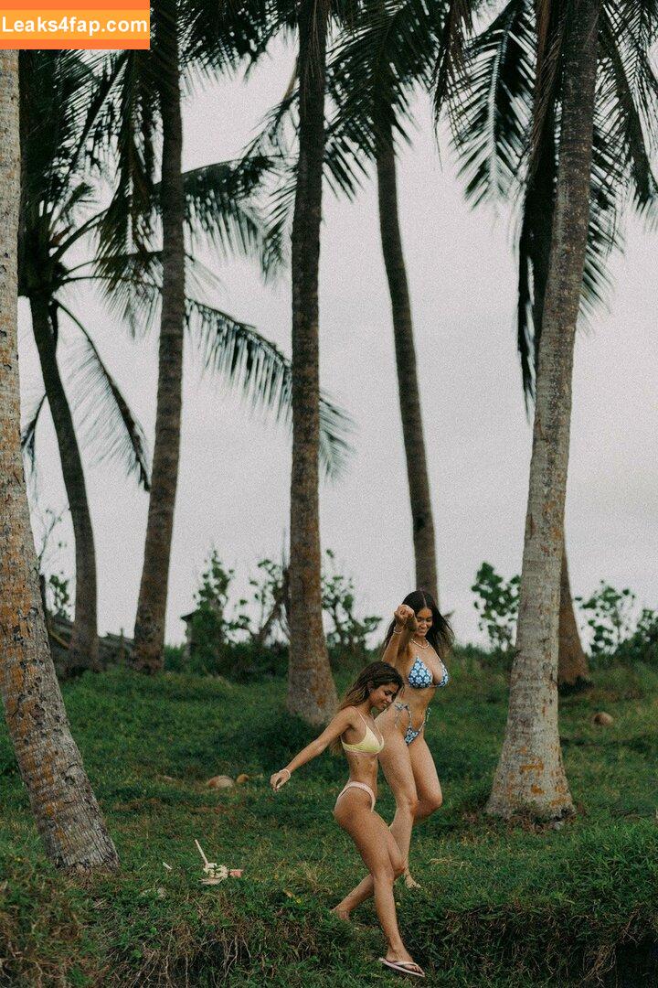 Ella Cervetto / ellacervetto слитое фото фото #0036