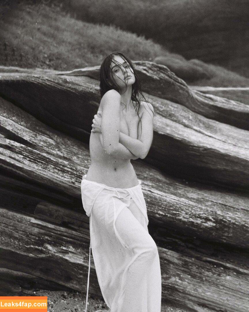 Ella Cervetto / ellacervetto слитое фото фото #0048