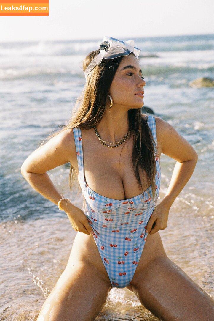 Ella Cervetto / ellacervetto слитое фото фото #0075