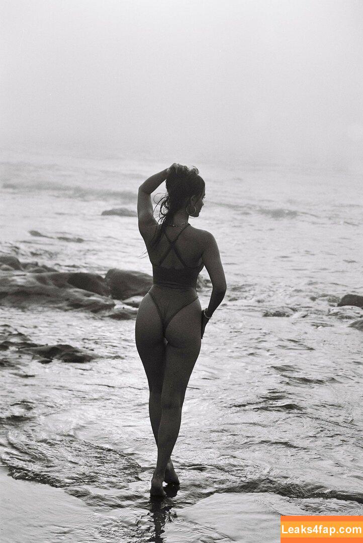 Ella Cervetto / ellacervetto слитое фото фото #0108