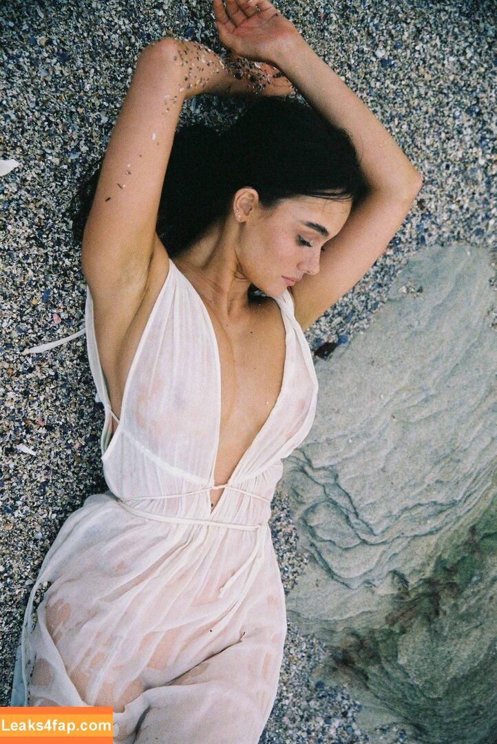 Ella Cervetto / ellacervetto слитое фото фото #0125