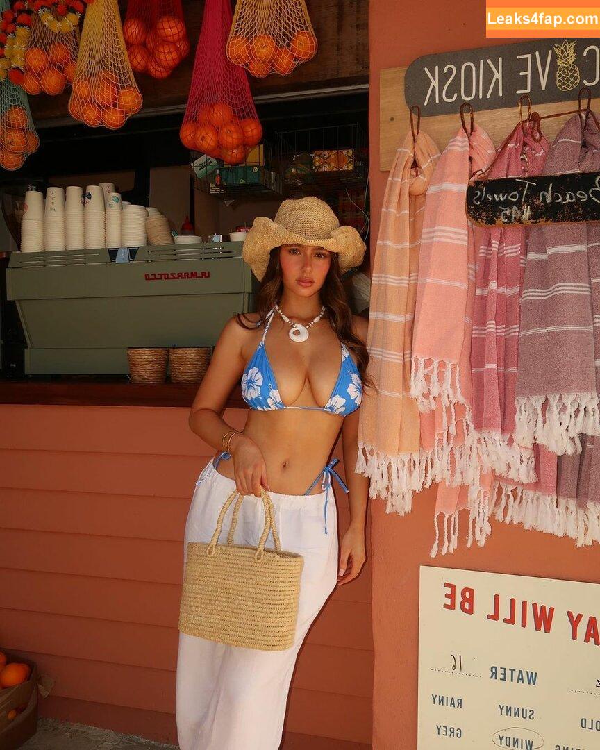 Ella Cervetto / ellacervetto слитое фото фото #0130