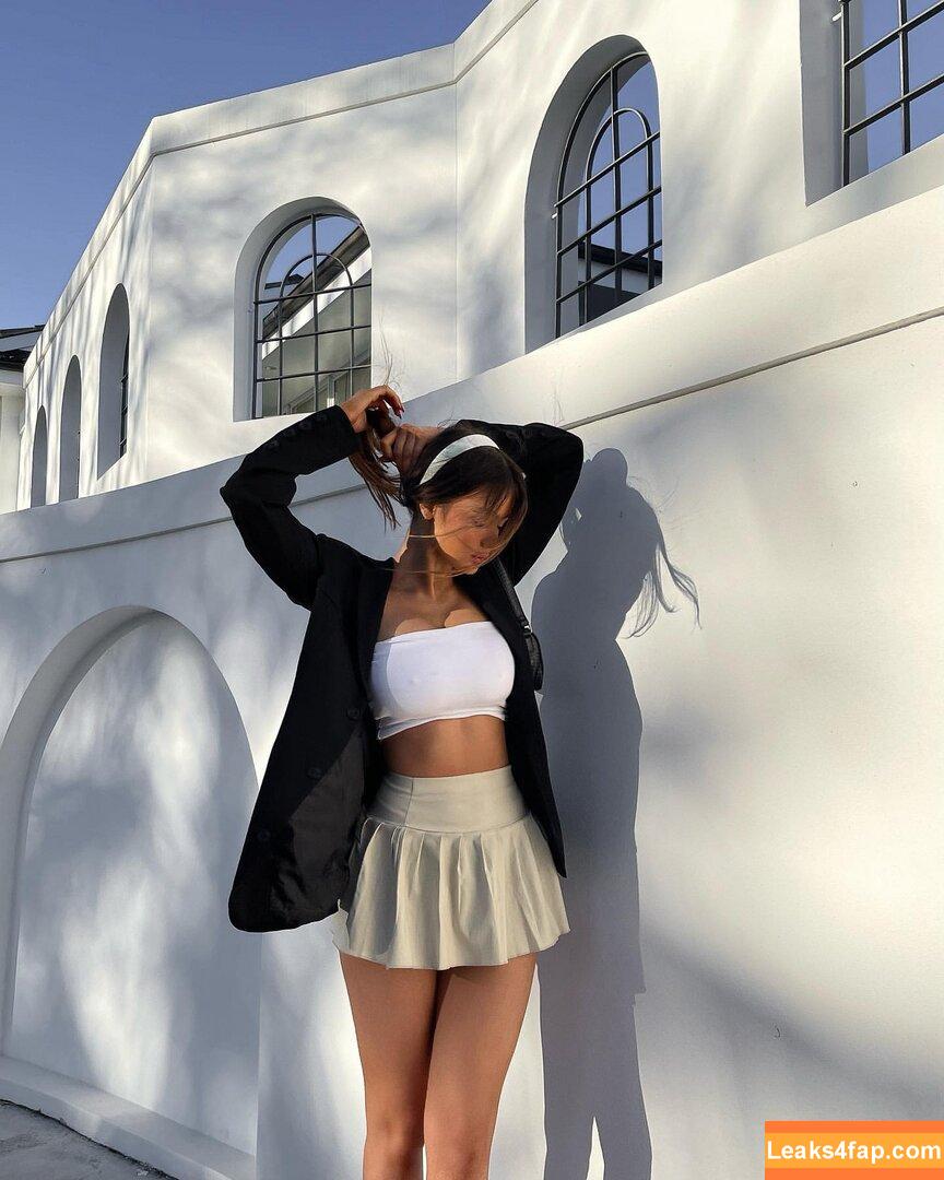 Ella Cervetto / ellacervetto слитое фото фото #0158