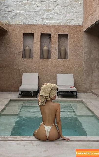 Ella Cervetto / ellacervetto слитое фото фото #0188