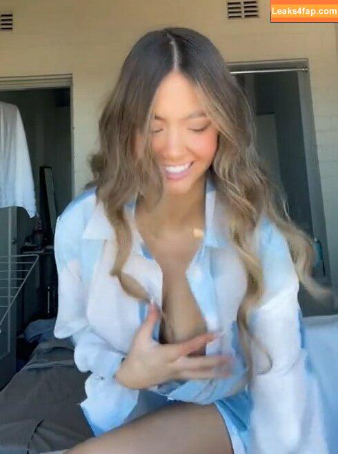 Ella Cervetto / ellacervetto слитое фото фото #0189