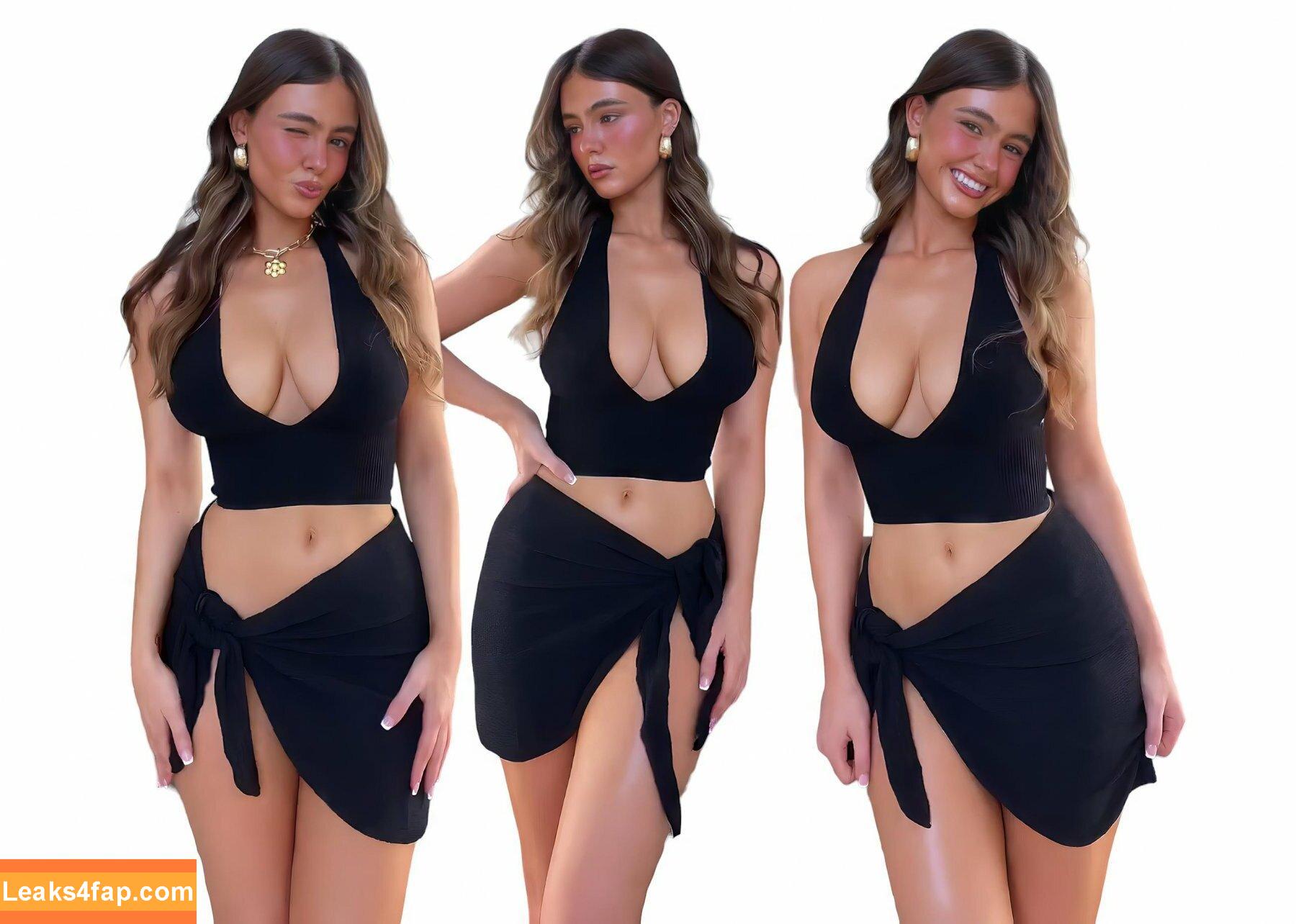 Ella Cervetto / ellacervetto слитое фото фото #0200