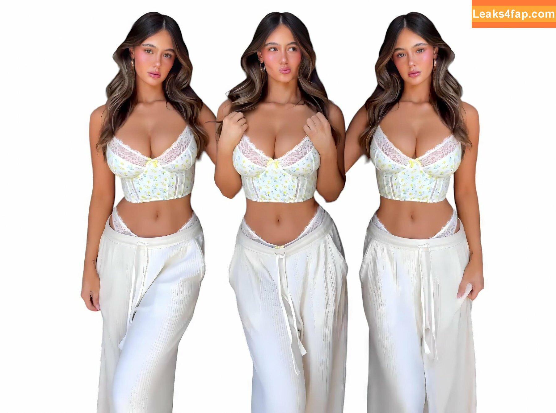 Ella Cervetto / ellacervetto слитое фото фото #0201