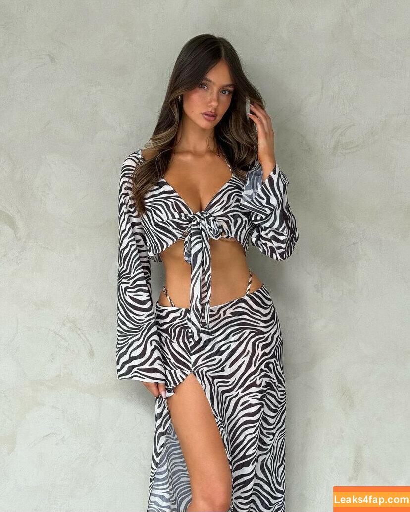 Ella Cervetto / ellacervetto слитое фото фото #0213