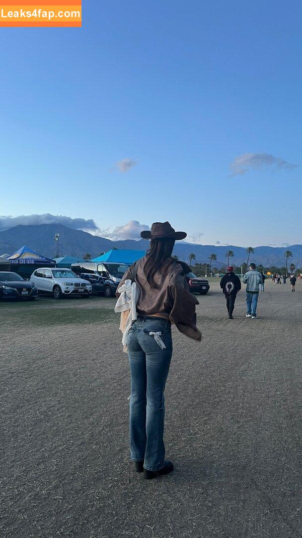 Ella Cervetto / ellacervetto слитое фото фото #0216