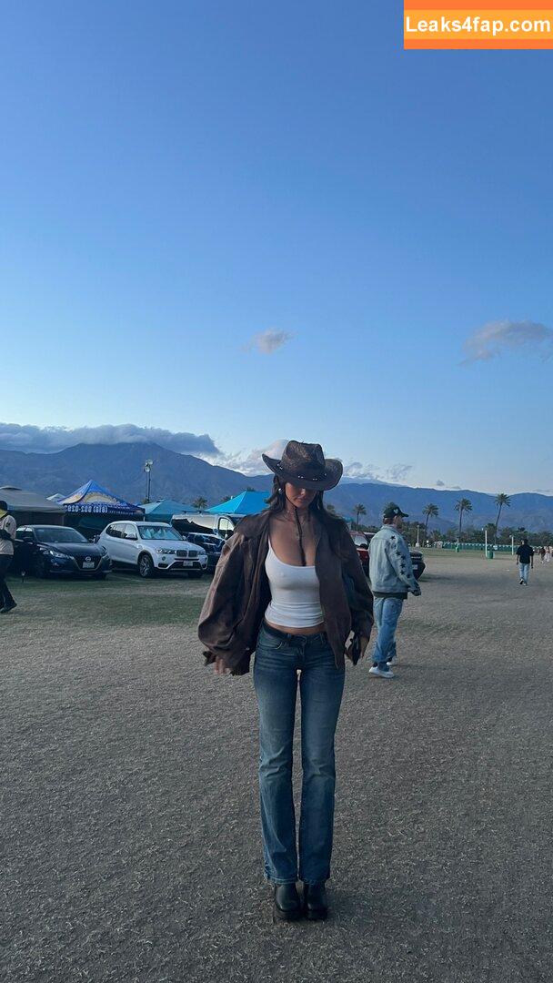 Ella Cervetto / ellacervetto слитое фото фото #0217