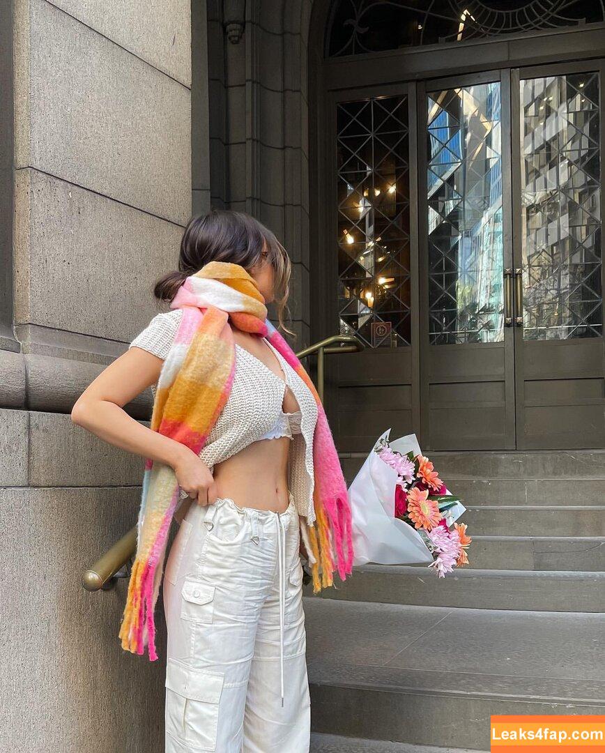 Ella Cervetto / ellacervetto слитое фото фото #0223