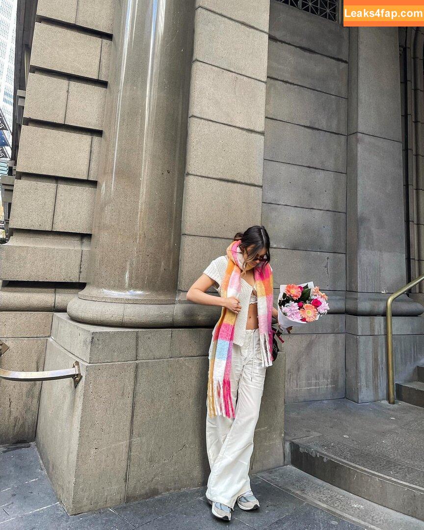 Ella Cervetto / ellacervetto слитое фото фото #0224