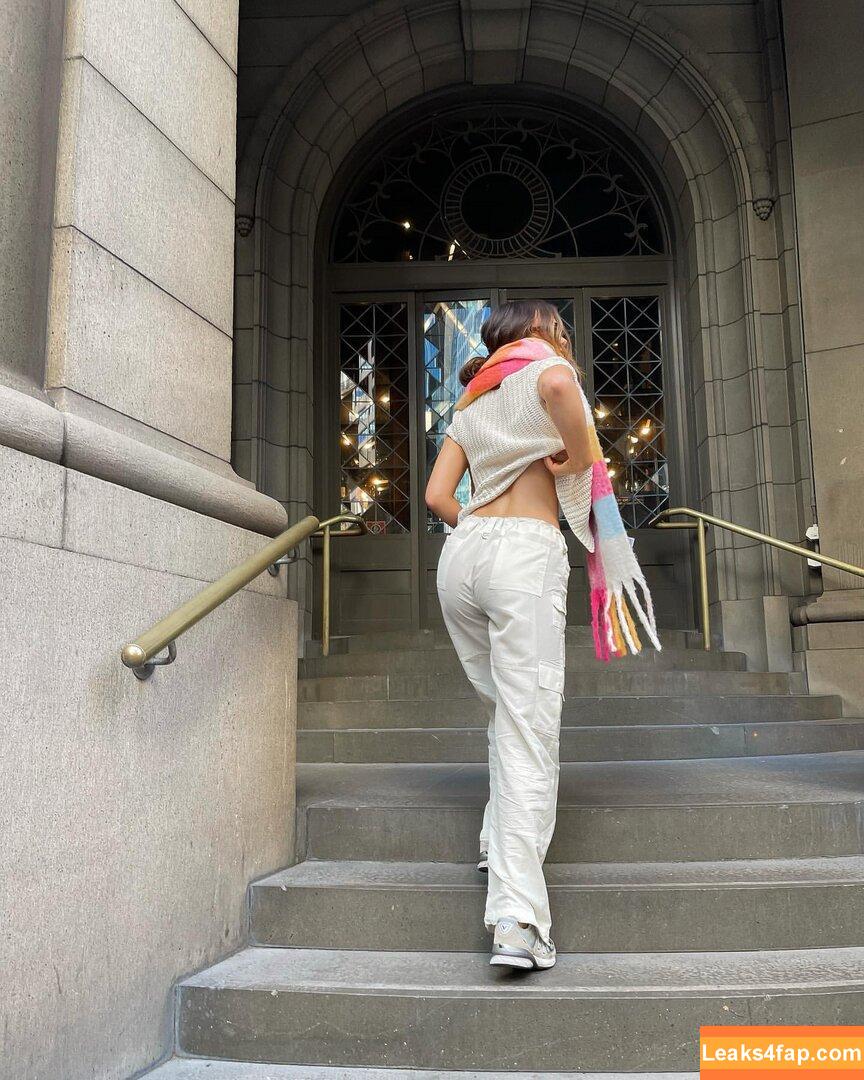 Ella Cervetto / ellacervetto слитое фото фото #0226