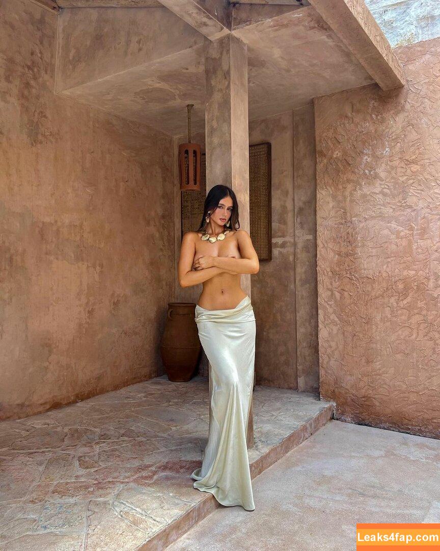 Ella Cervetto / ellacervetto слитое фото фото #0269