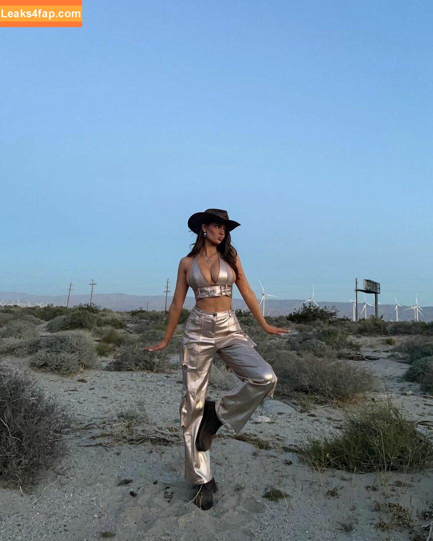 Ella Cervetto / ellacervetto слитое фото фото #0274