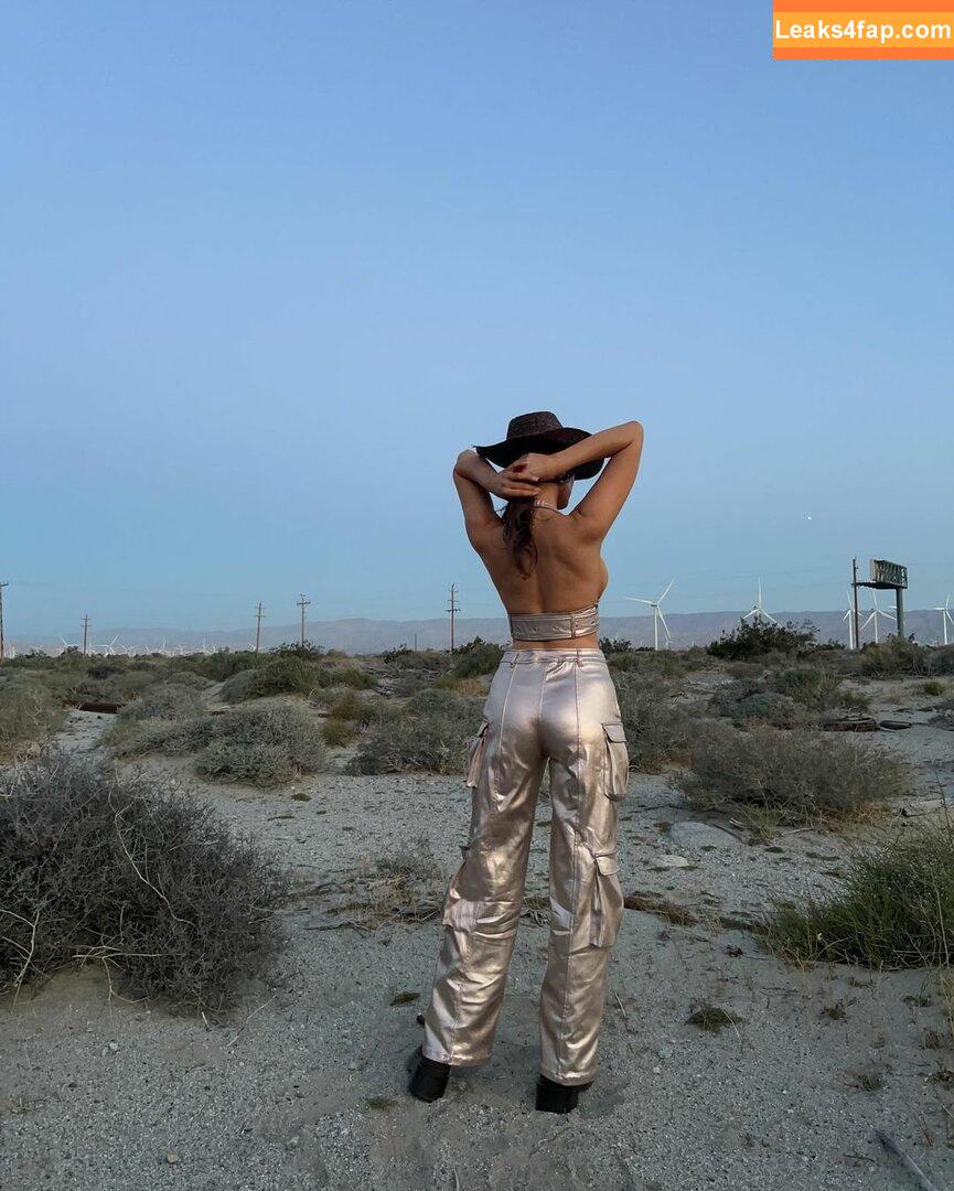 Ella Cervetto / ellacervetto слитое фото фото #0275