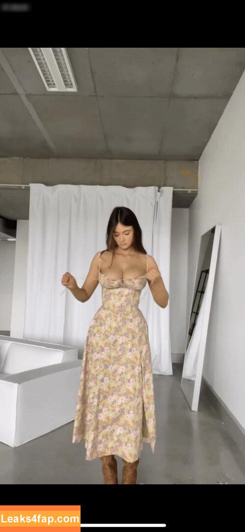 Ella Cervetto / ellacervetto слитое фото фото #0281