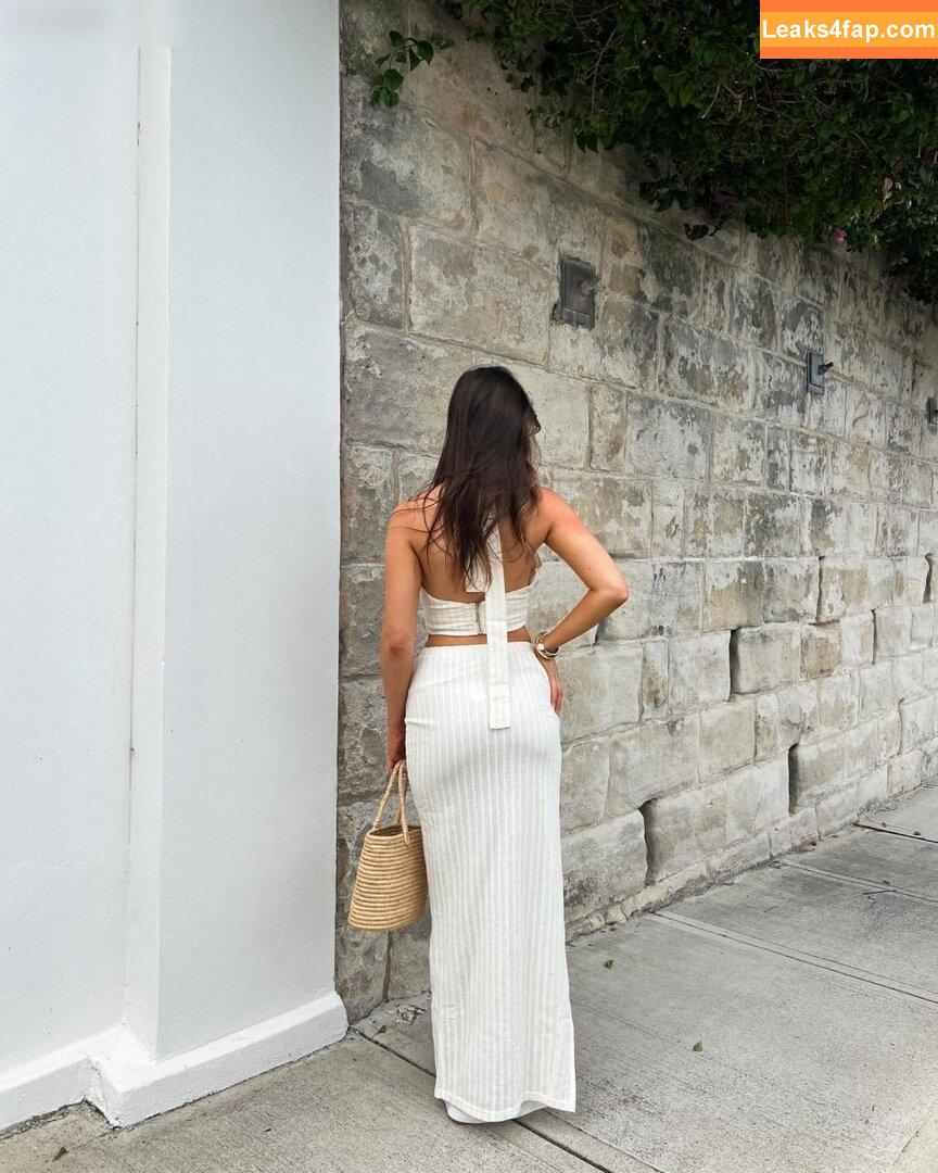 Ella Cervetto / ellacervetto слитое фото фото #0333