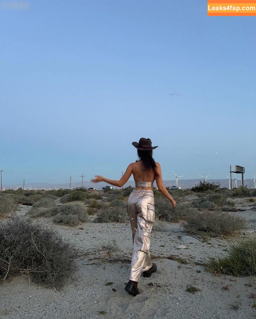 Ella Cervetto / ellacervetto слитое фото фото #0347