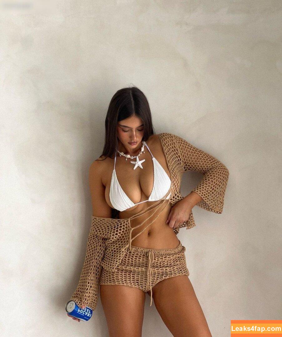 Ella Cervetto / ellacervetto слитое фото фото #0353