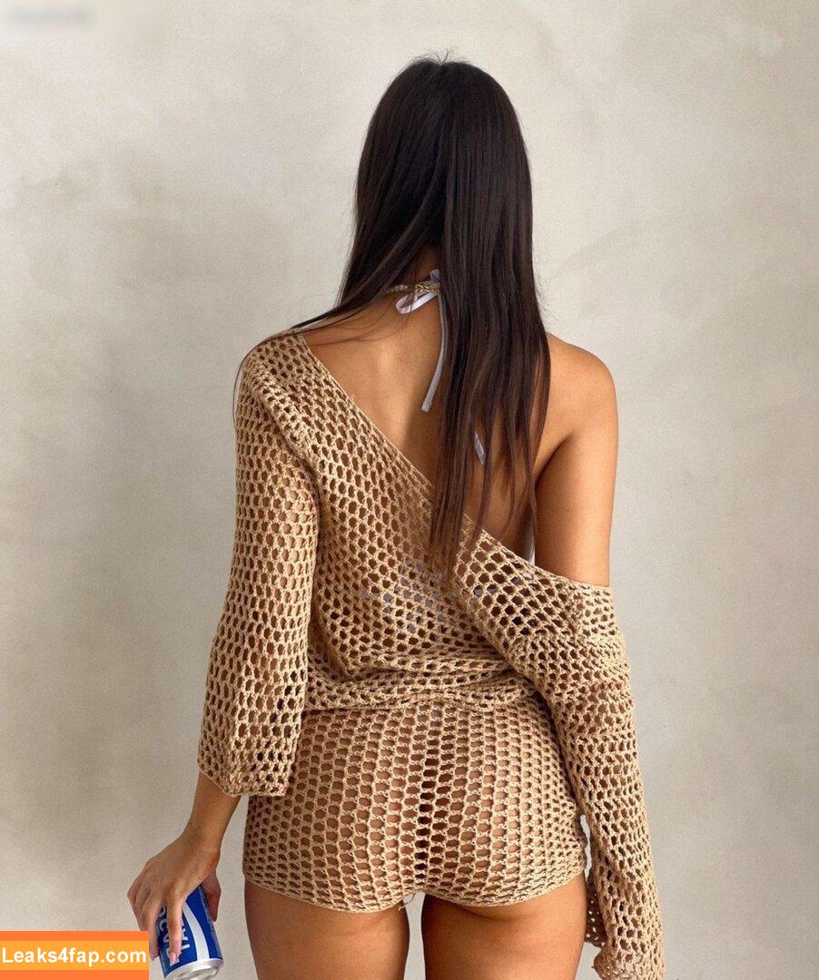 Ella Cervetto / ellacervetto слитое фото фото #0354