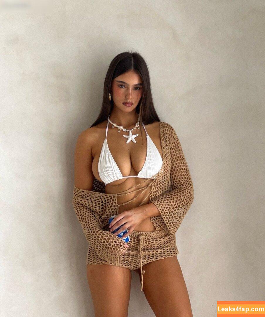 Ella Cervetto / ellacervetto слитое фото фото #0358