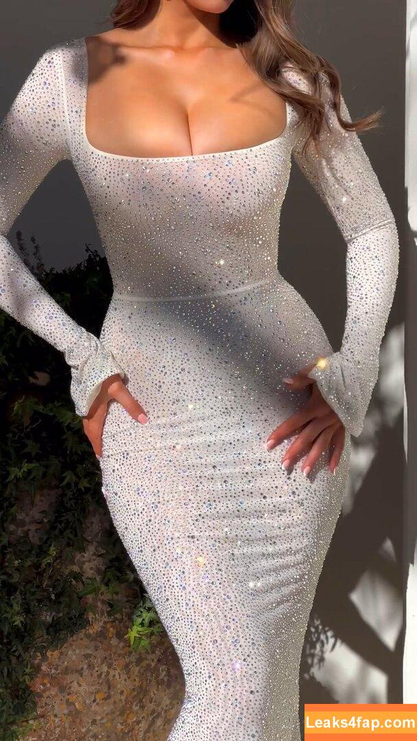 Ella Cervetto / ellacervetto слитое фото фото #0367