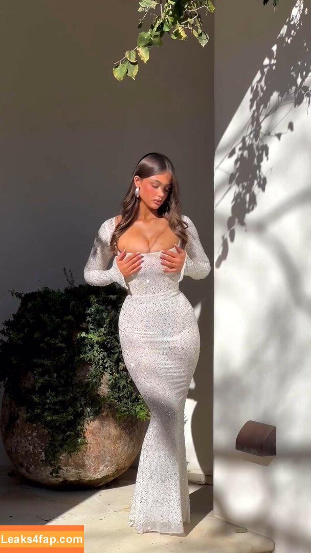 Ella Cervetto / ellacervetto слитое фото фото #0368