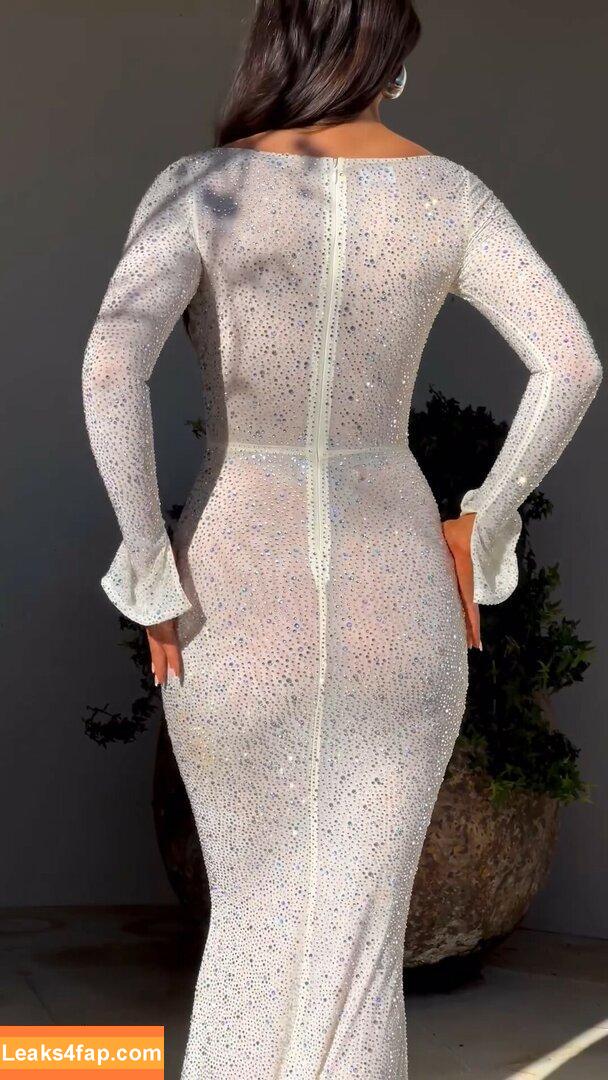 Ella Cervetto / ellacervetto слитое фото фото #0369