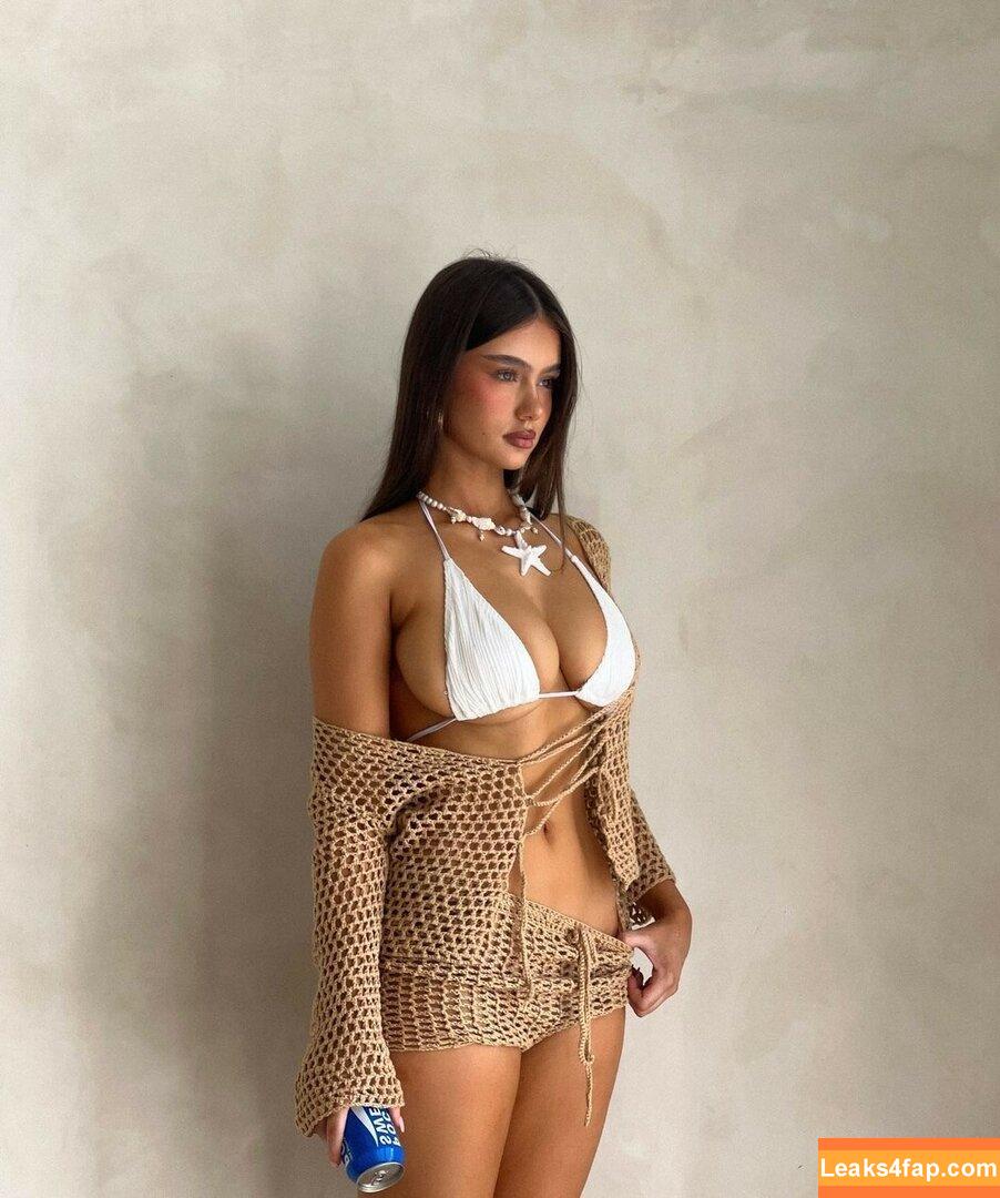 Ella Cervetto / ellacervetto слитое фото фото #0371