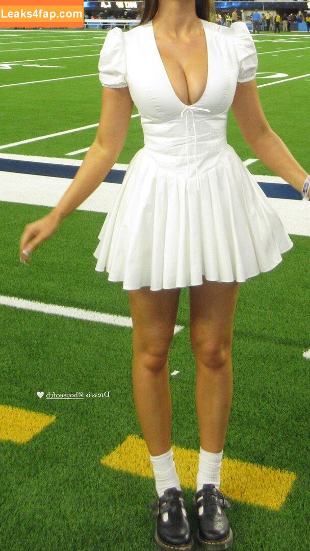 Ella Cervetto / ellacervetto слитое фото фото #0374