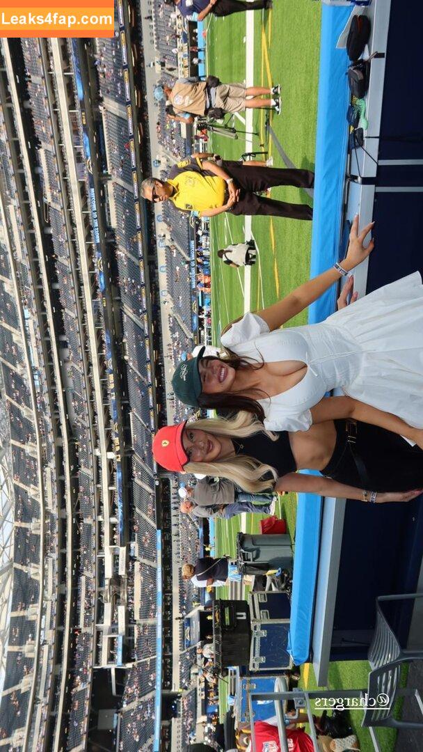 Ella Cervetto / ellacervetto слитое фото фото #0375