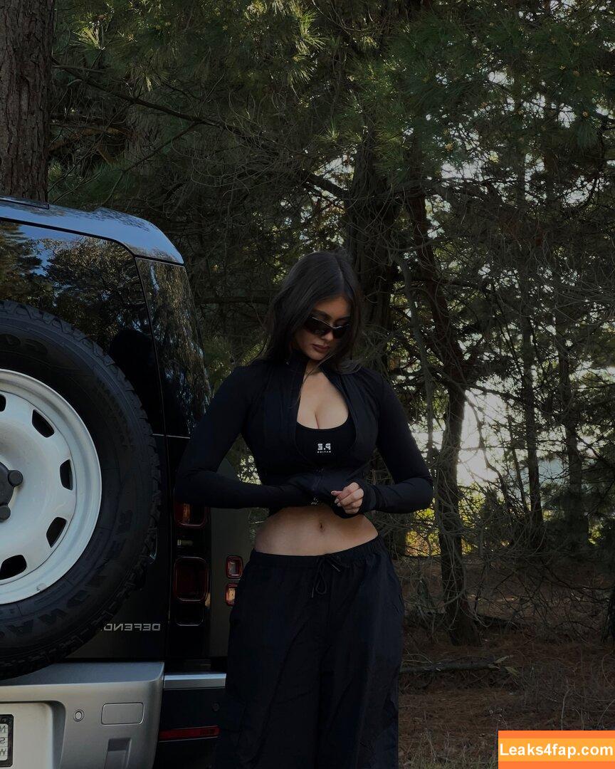 Ella Cervetto / ellacervetto слитое фото фото #0383