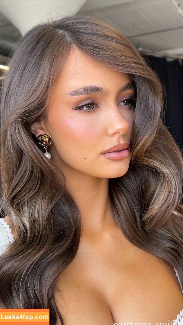 Ella Cervetto / ellacervetto слитое фото фото #0388