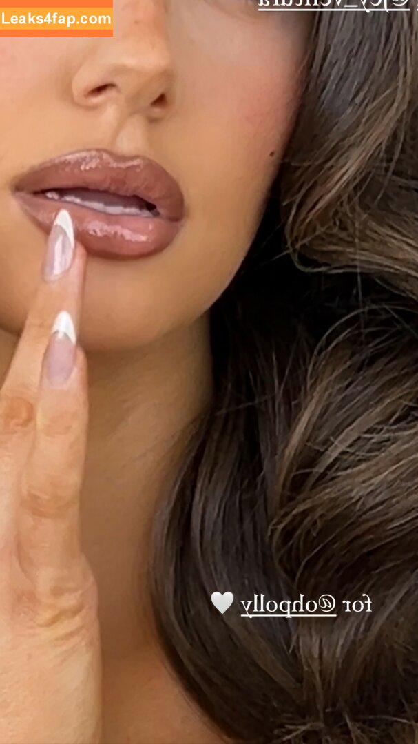 Ella Cervetto / ellacervetto слитое фото фото #0390