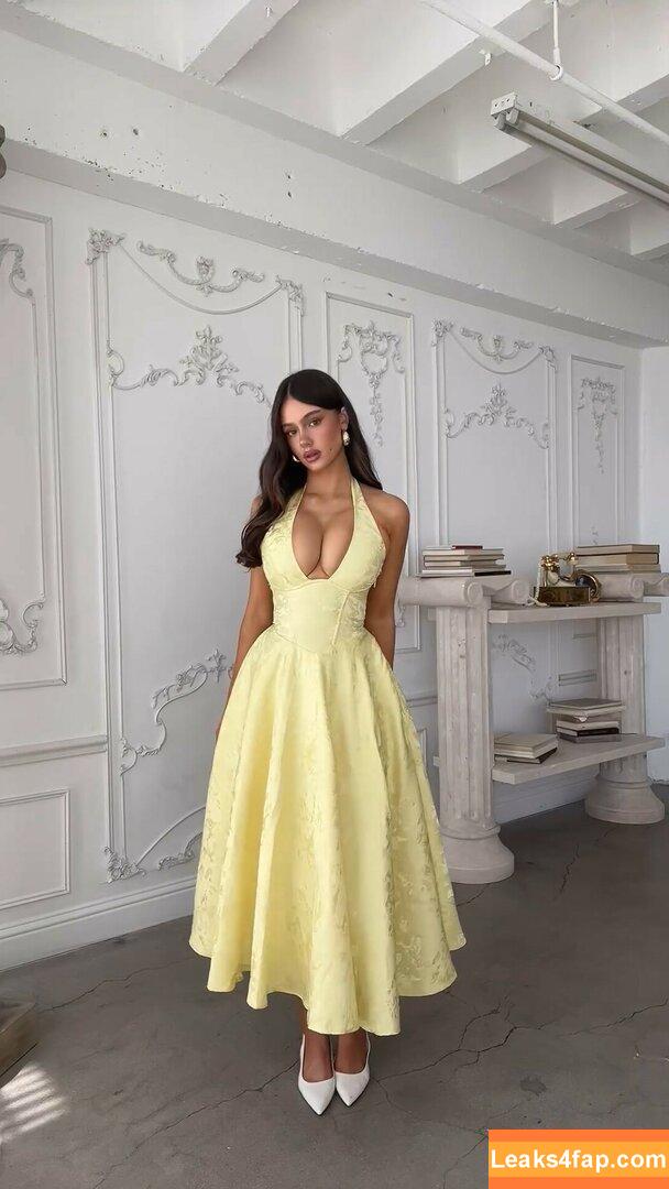 Ella Cervetto / ellacervetto слитое фото фото #0398