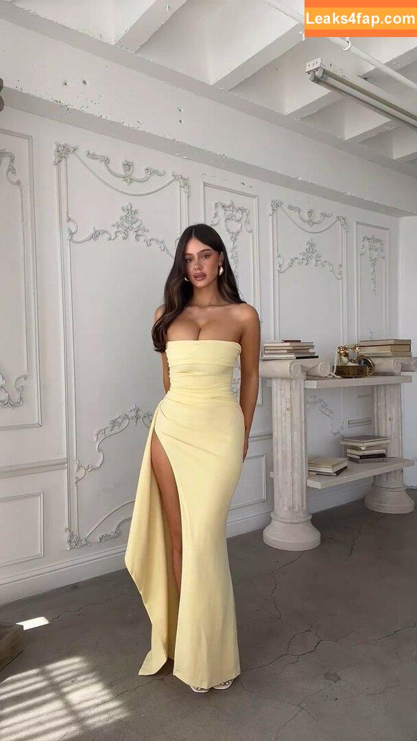 Ella Cervetto / ellacervetto слитое фото фото #0399