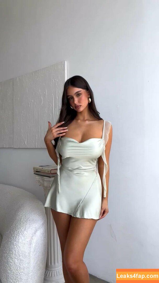 Ella Cervetto / ellacervetto слитое фото фото #0433