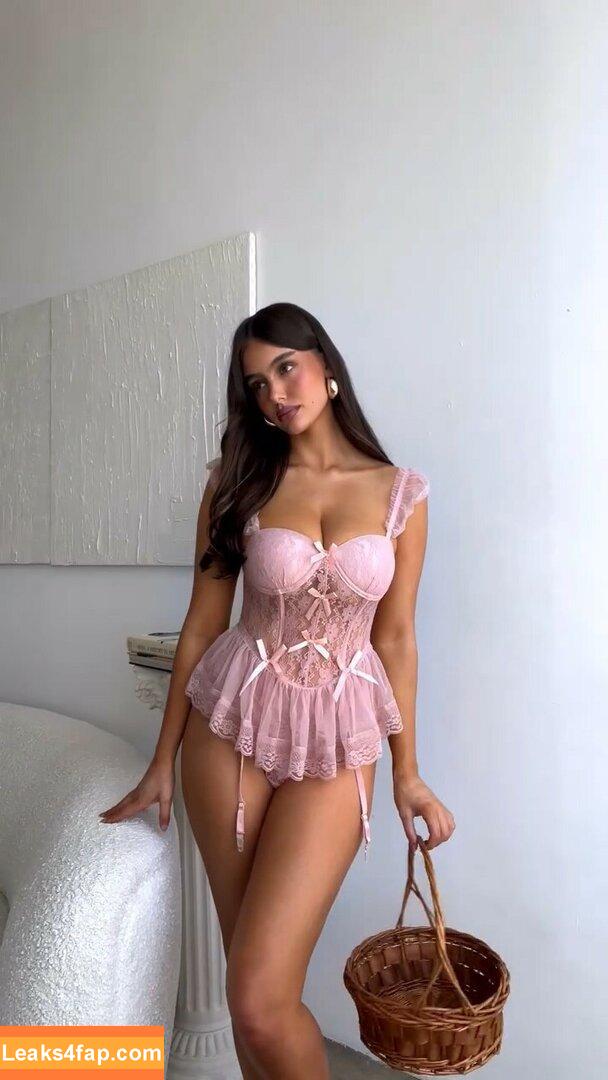 Ella Cervetto / ellacervetto слитое фото фото #0434