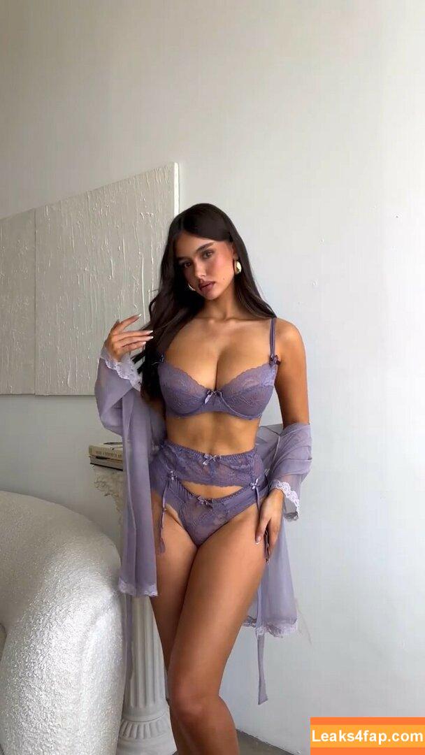 Ella Cervetto / ellacervetto слитое фото фото #0436