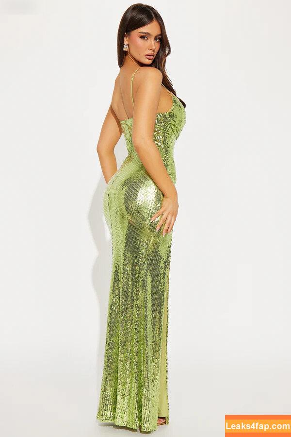 Ella Cervetto / ellacervetto слитое фото фото #0443