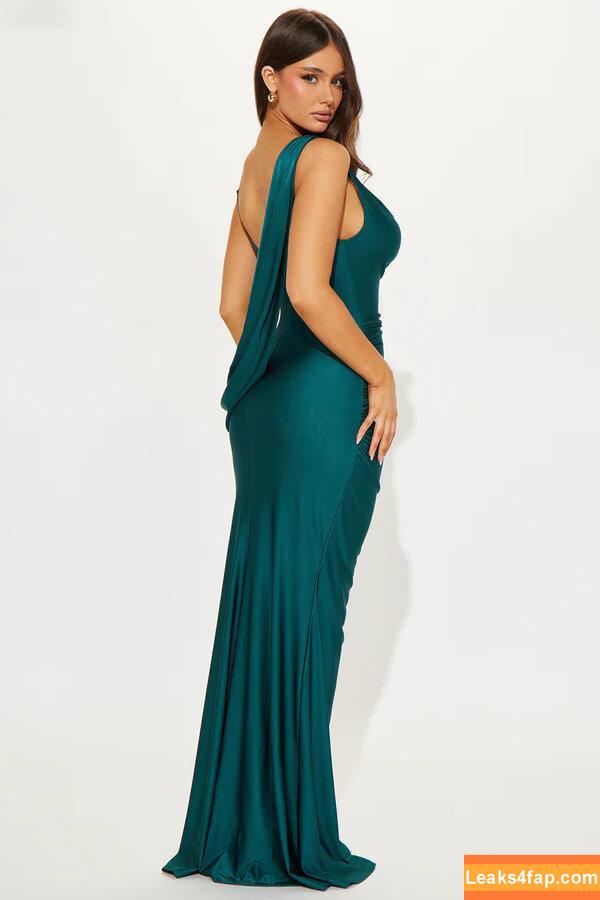 Ella Cervetto / ellacervetto слитое фото фото #0450